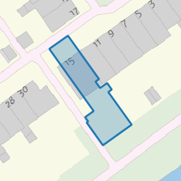 Perceel CPL01-D-3902