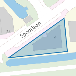 Perceel CPL01-D-3904