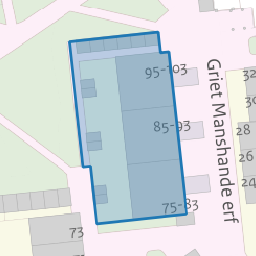 Perceel CPL01-D-3912