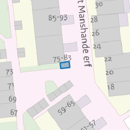 Perceel CPL01-D-3913