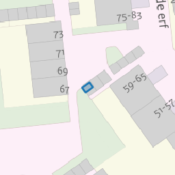 Perceel CPL01-D-3915