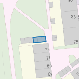 Perceel CPL01-D-3917