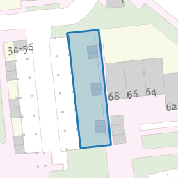 Perceel CPL01-D-3918