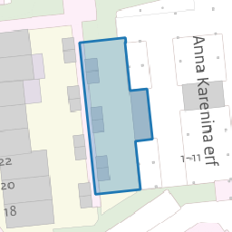 Perceel CPL01-D-3921
