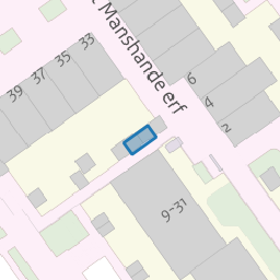 Perceel CPL01-D-3922