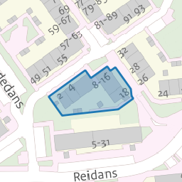 Perceel CPL01-D-3925