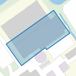 Perceel CPL01-D-3926