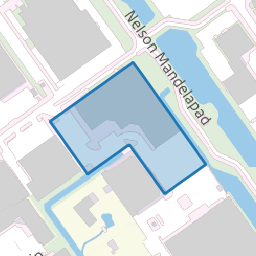 Perceel CPL01-D-3928