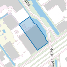 Perceel CPL01-D-3929