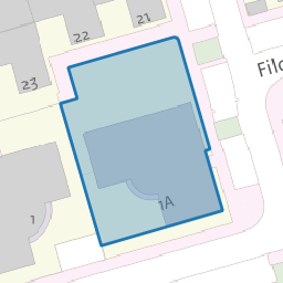 Perceel CPL01-D-3930