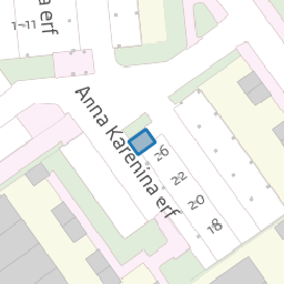 Perceel CPL01-D-3932