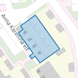 Perceel CPL01-D-3933