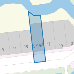 Perceel CPL01-D-3943