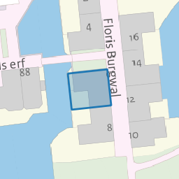 Perceel CPL01-D-3953