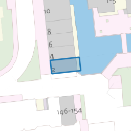 Perceel CPL01-D-3956