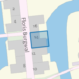 Perceel CPL01-D-3958