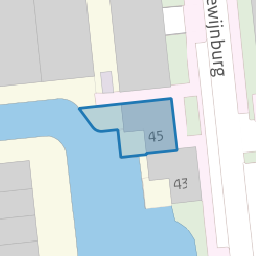 Perceel CPL01-D-3960