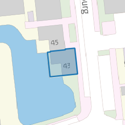 Perceel CPL01-D-3961