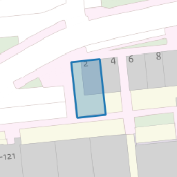 Perceel CPL01-D-3962