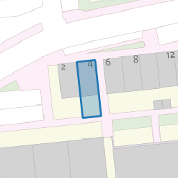 Perceel CPL01-D-3963