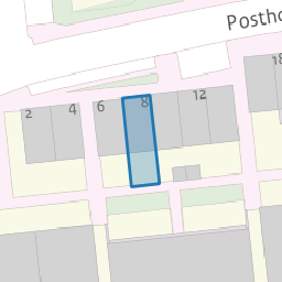 Perceel CPL01-D-3965