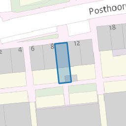 Perceel CPL01-D-3966