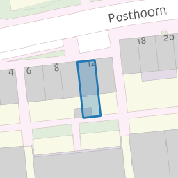 Perceel CPL01-D-3967