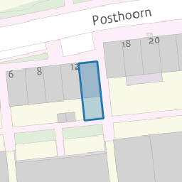 Perceel CPL01-D-3968