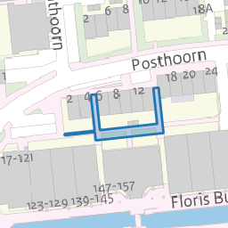 Perceel CPL01-D-3969