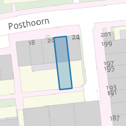 Perceel CPL01-D-3970