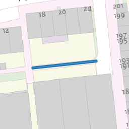 Perceel CPL01-D-3971