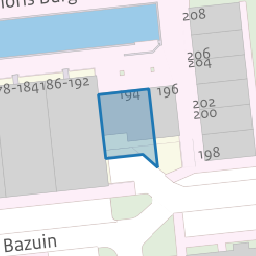 Perceel CPL01-D-3972