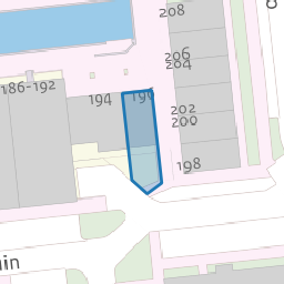 Perceel CPL01-D-3973