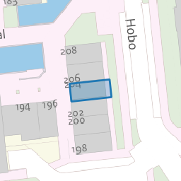 Perceel CPL01-D-3975