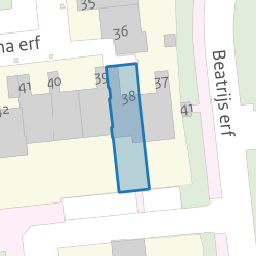 Perceel CPL01-D-3982