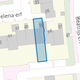 Perceel CPL01-D-3983