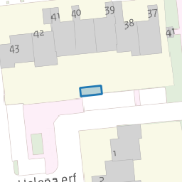 Perceel CPL01-D-3984