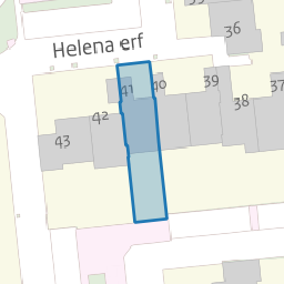 Perceel CPL01-D-3985