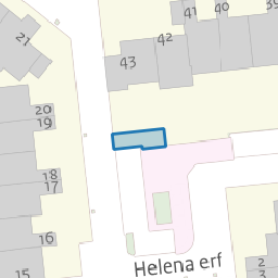 Perceel CPL01-D-3987