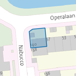 Perceel CPL01-D-3989