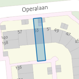 Perceel CPL01-D-3993