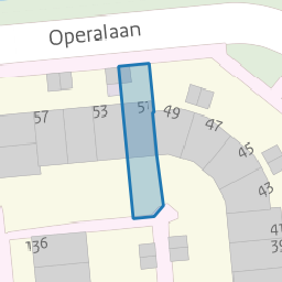 Perceel CPL01-D-3994