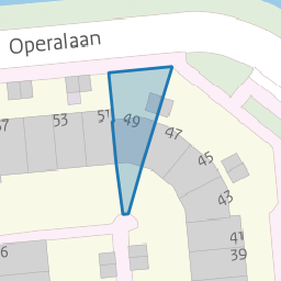 Perceel CPL01-D-3995