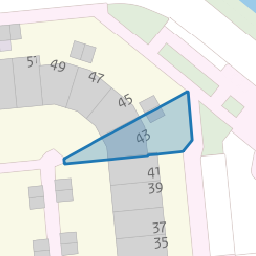 Perceel CPL01-D-3998