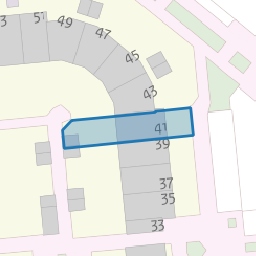 Perceel CPL01-D-3999