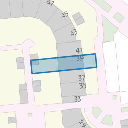 Perceel CPL01-D-4000