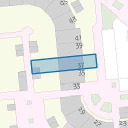 Perceel CPL01-D-4001