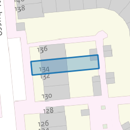 Perceel CPL01-D-4005