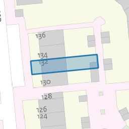 Perceel CPL01-D-4006