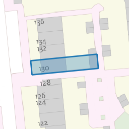 Perceel CPL01-D-4007